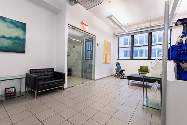 New York Sleep Solutions | Snoring Appliances, Oral Appliance Therapy and Sleep Apnea