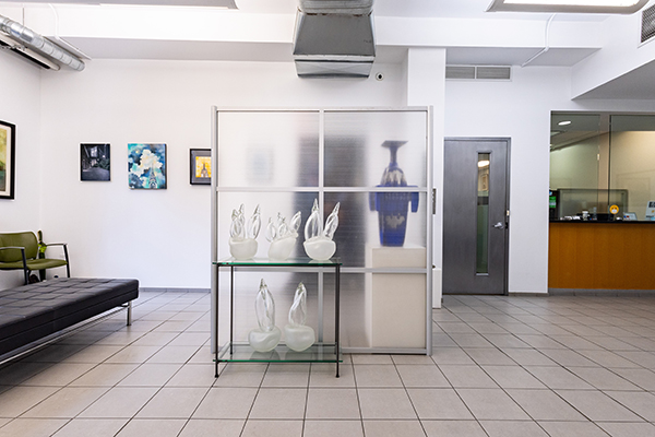 New York Sleep Solutions | Snoring Appliances, CPAP Alternatives and Oral Appliance Therapy