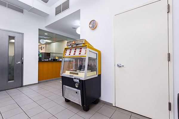 New York Sleep Solutions | Sleep Apnea, CPAP Alternatives and Snoring Appliances