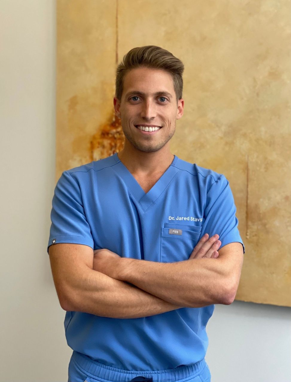 New York Sleep Solutions | Oral Appliance Therapy, Sleep Apnea and CPAP Alternatives