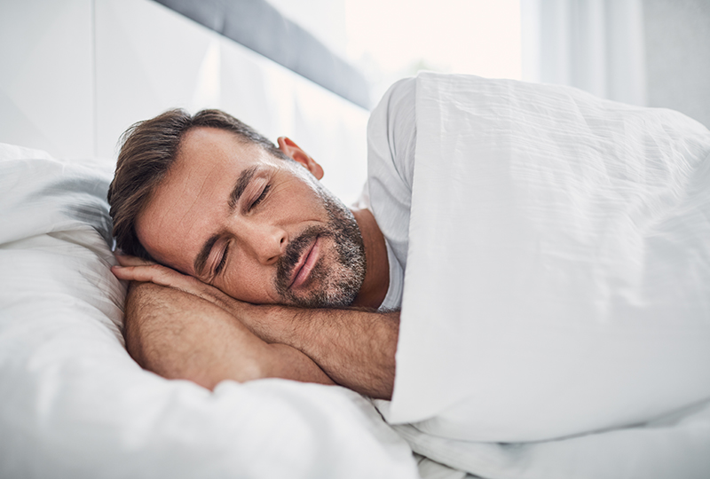 New York Sleep Solutions | Snoring Appliances, Sleep Apnea and CPAP Alternatives