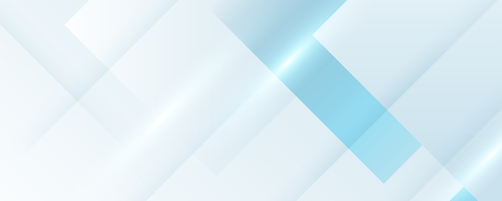 New York Sleep Solutions | Sleep Apnea, Oral Appliance Therapy and CPAP Alternatives