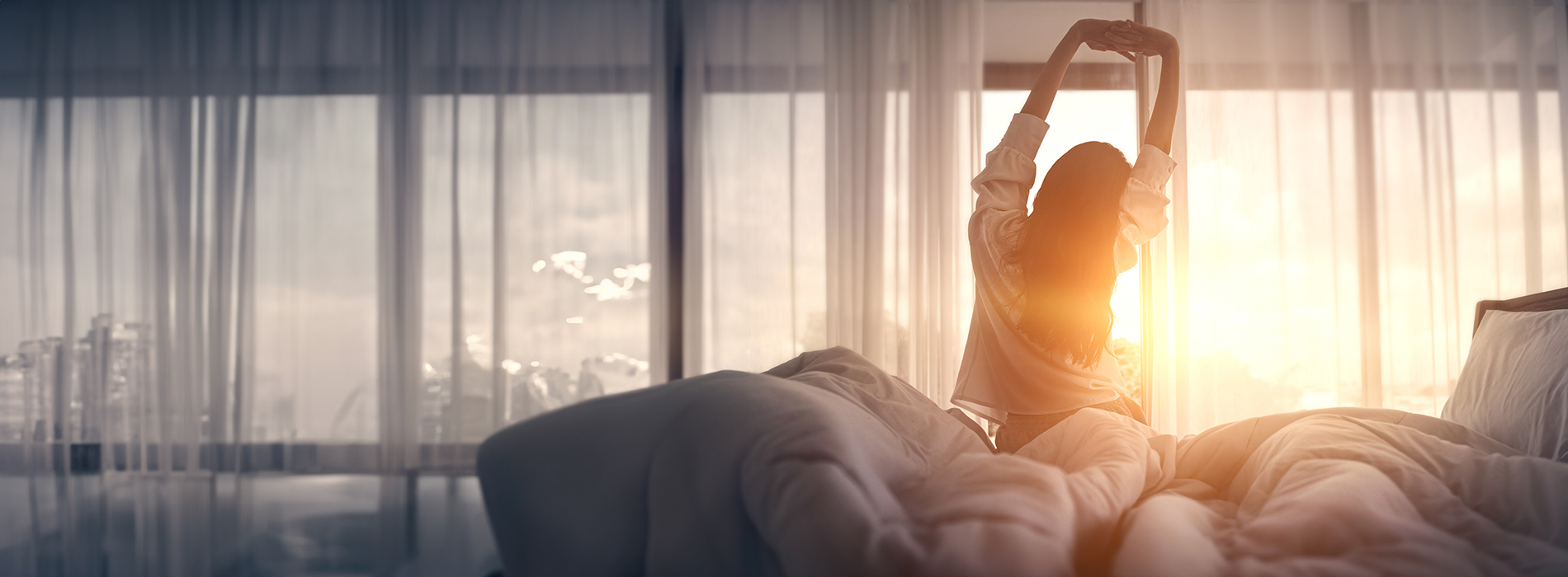 New York Sleep Solutions | Sleep Apnea, Snoring Appliances and CPAP Alternatives